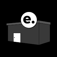 Eatance Food Delivery Store