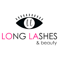 Long Lashes