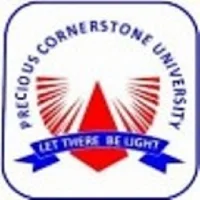PCU eLibrary