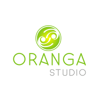 Oranga Studio