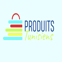 Produits Tunisiens