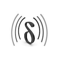 DSpektrum
