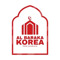Albaraka Korea - Halal Shop