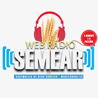 Rádio Web SEMEAR