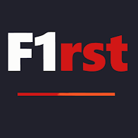 F1rst