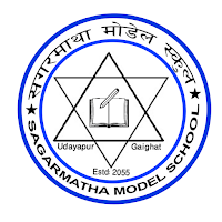 Sagarmatha Model School