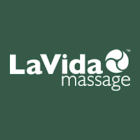LaVida Massage - Ballantyne