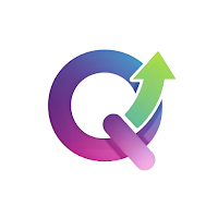 Quant Me In