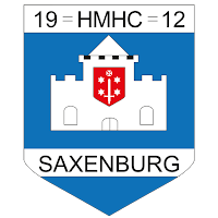 HMHC Saxenburg