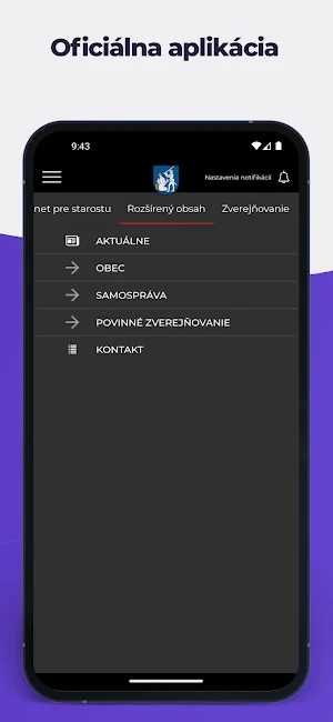 Čakajovce Screenshot 3