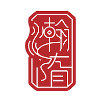 Hansui Investment