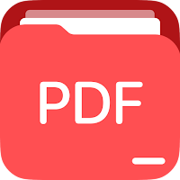 PDF Reader - Viewer & Manager