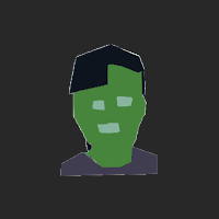 Zombiusapien