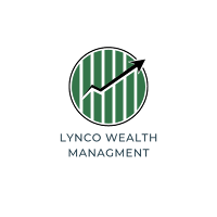 lyncowealthmgt