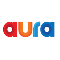 Aura Classes