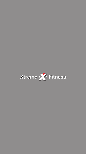 Xtreme Fitness and Recovery Screenshot 0