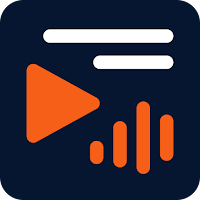 Newsy: AI Short News & Audio
