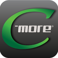 Remote HMI