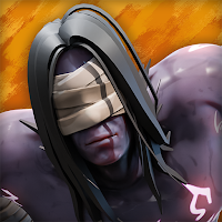 Merge of Spells: Hero Battle