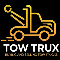 TowTrux