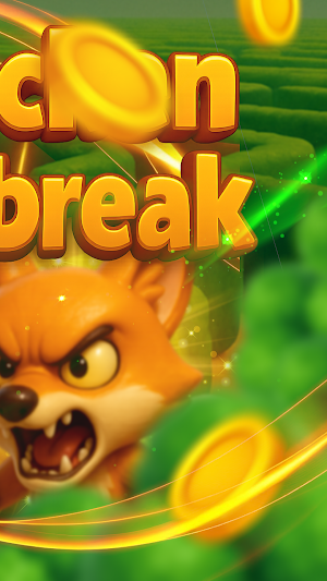 Chicken Outbreak Screenshot 2