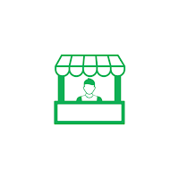 Asan Vendor