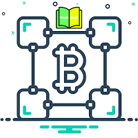 Simple trading book - Now