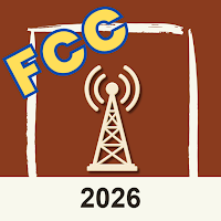 FCC GROL & GMDSS Prep