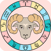 Aries Horoscope