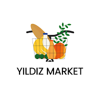 YILDIZ MARKET