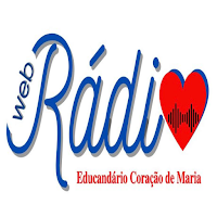 Rádio Coração - Rio Grande