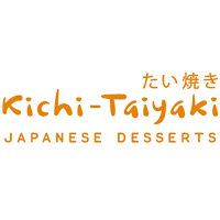 Kichi Taiyaki