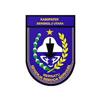 PSC 119 - Bengkulu Utara