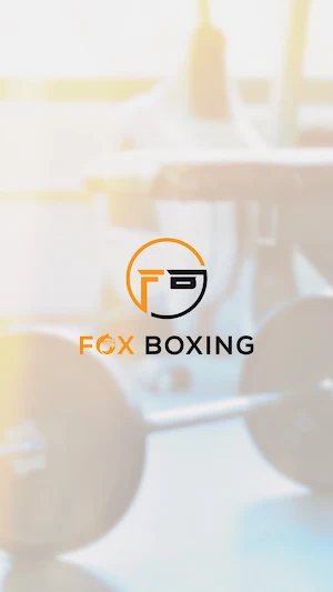 FoxBoxing and Fitness Screenshot 0