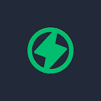 ZESCO Tariff Simulator