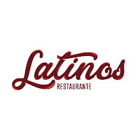 Latinos Restaurante