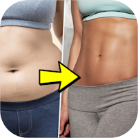 How To Loose Belly Fat