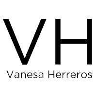 Vanesa Herreros