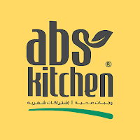 Abs Kitchen | ابز كيتشن