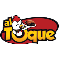Al Toque Peruvian Restaurant