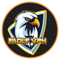 EAGLE VPN - AIO