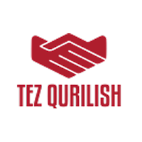 Tez Qurilish BOSS