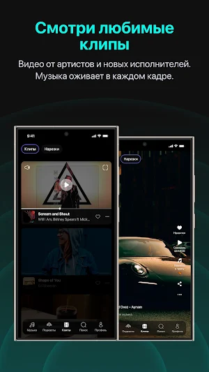 Şöhle Screenshot 3