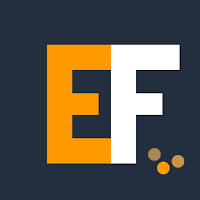 ExamForge