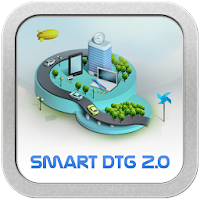 SMART DTG