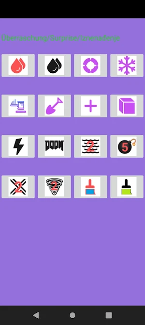 4Colors Screenshot 2
