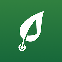 agroNET
