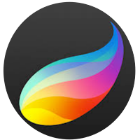 mini cash max - earn money