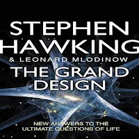 The Grand Design