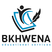 Bkhwena
